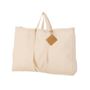 Bolsa Oryan NATURAL