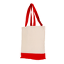 Bolsa Heleta MARINO