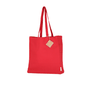 Bolsa Noban AZUL