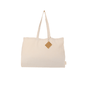 Bolsa Tremul AZUL